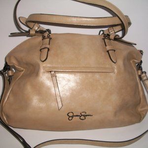 Jessica Simpson Handbag
